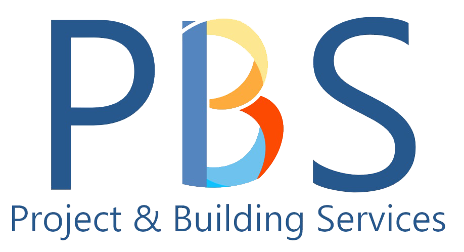 PBS | Project & Building Services